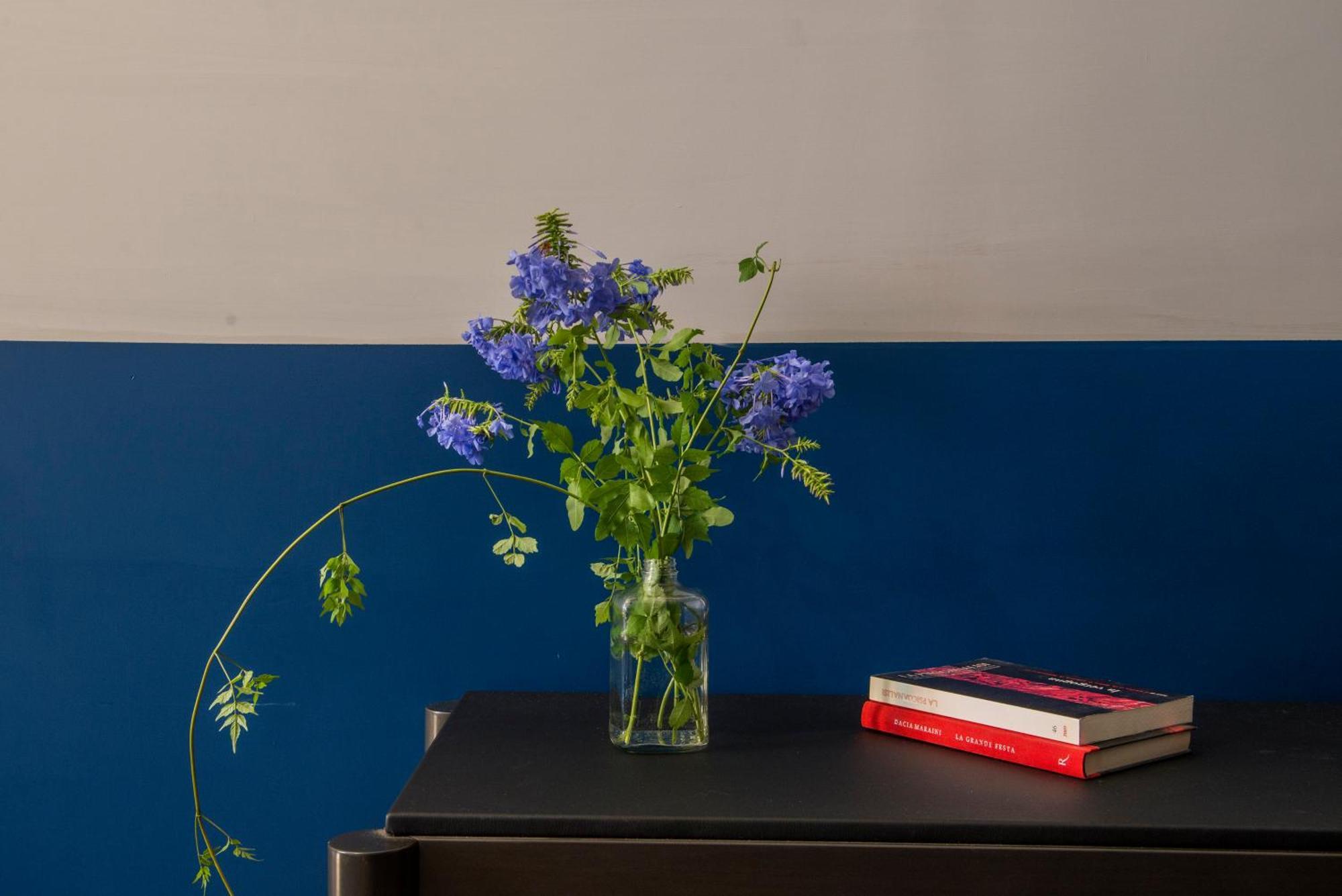 La Trasteverina Apartment ローマ エクステリア 写真