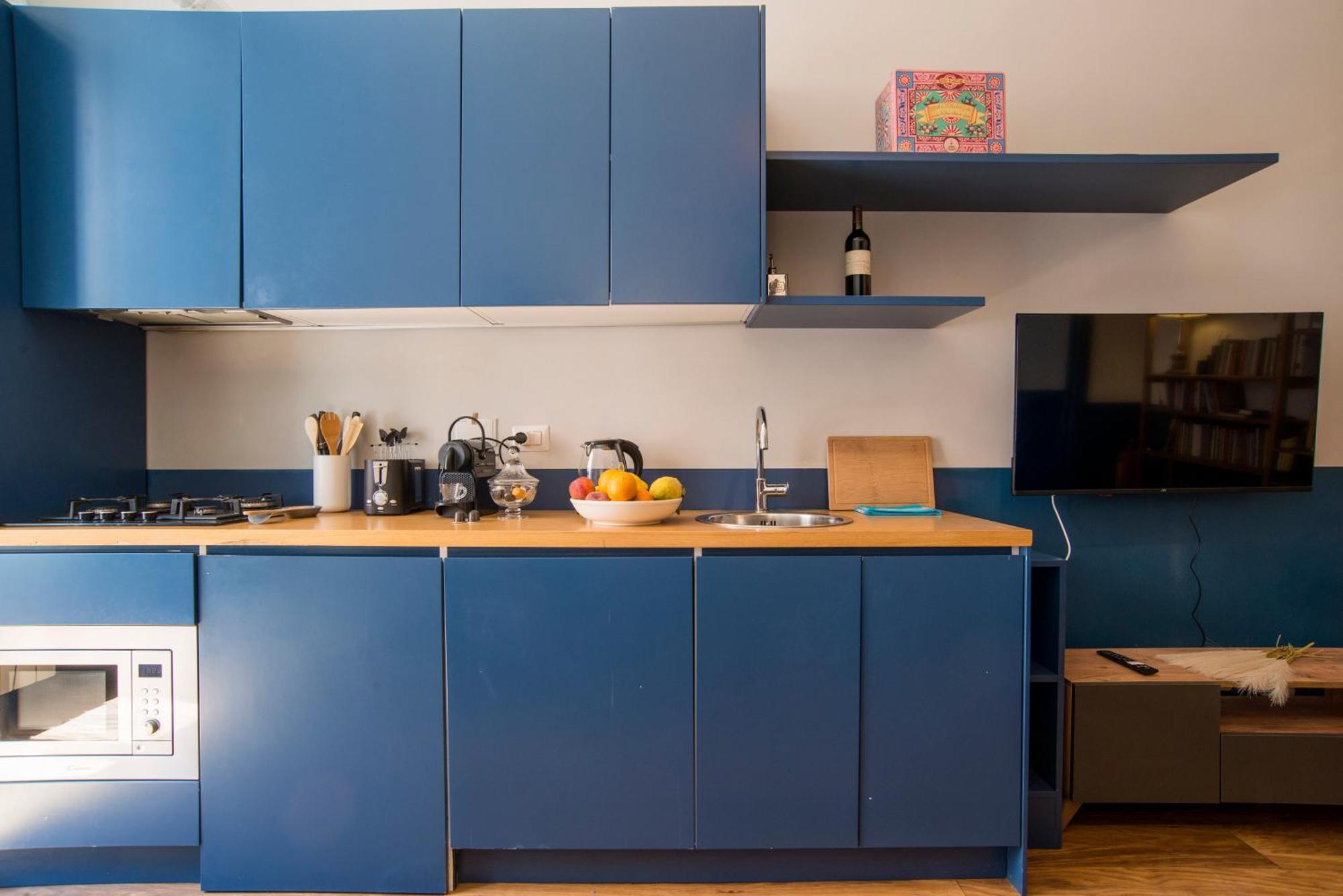 La Trasteverina Apartment ローマ エクステリア 写真